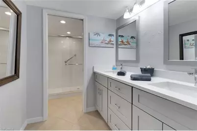 16466 Timberlakes Dr #103, Fort Myers, FL 33908 - Photo 15