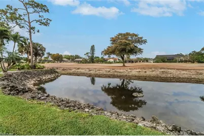 16466 Timberlakes Dr #103, Fort Myers, FL 33908 - Photo 25