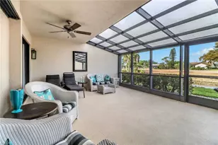 16466 Timberlakes Dr, Fort Myers, FL 33908 - Photo 19