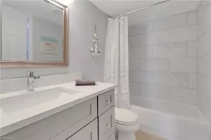 16466 Timberlakes Dr, Fort Myers, FL 33908 - Photo 13