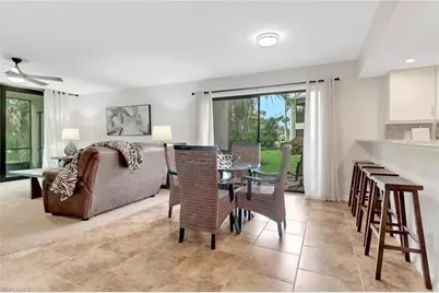 16442 Timberlakes Dr #104, Fort Myers, FL 33908 - Photo 5