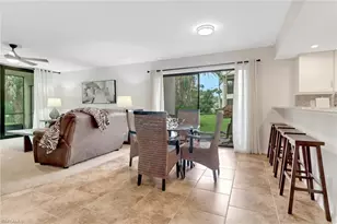 16442 Timberlakes Dr, Fort Myers, FL 33908 - Photo 5