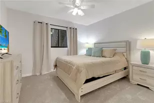 16442 Timberlakes Dr, Fort Myers, FL 33908 - Photo 11