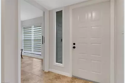 16442 Timberlakes Dr #104, Fort Myers, FL 33908 - Photo 17