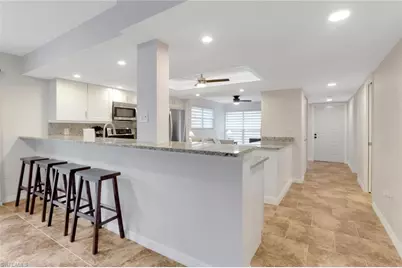 16442 Timberlakes Dr #104, Fort Myers, FL 33908 - Photo 3