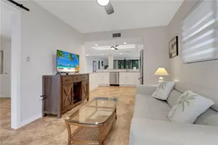 16442 Timberlakes Dr, Fort Myers, FL 33908 - Photo 7