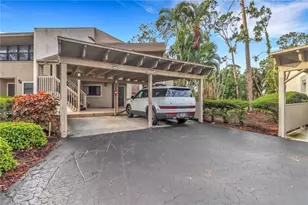 16442 Timberlakes Dr, Fort Myers, FL 33908 - Photo 19