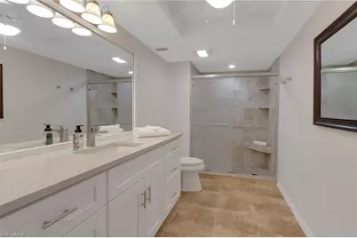 16442 Timberlakes Dr #104, Fort Myers, FL 33908 - Photo 13