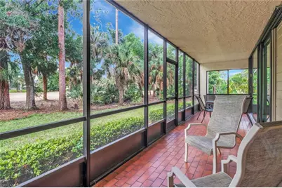 16442 Timberlakes Dr #104, Fort Myers, FL 33908 - Photo 15