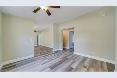 360 State St, North Fort Myers, FL 33903 - Photo 9
