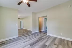 360 State St, North Fort Myers, FL 33903 - Photo 9