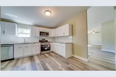 360 State St, North Fort Myers, FL 33903 - Photo 3