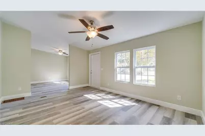 360 State St, North Fort Myers, FL 33903 - Photo 11