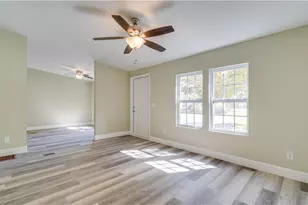 360 State St, North Fort Myers, FL 33903 - Photo 11