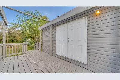 360 State St, North Fort Myers, FL 33903 - Photo 13
