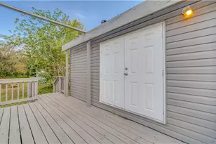 360 State St, North Fort Myers, FL 33903 - Photo 13