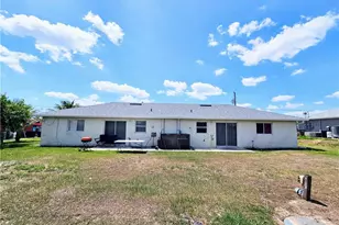 721-723 Hightower Ave S, Lehigh Acres, FL 33973 - Photo 3