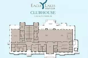 18018 Broadview Dr, Naples, FL 34114 - Photo 45