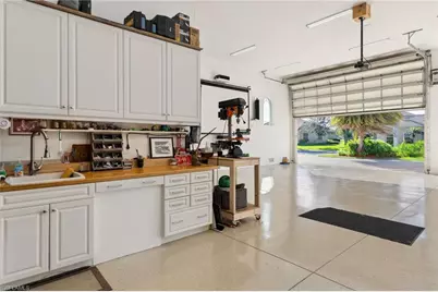 18018 Broadview Dr, Naples, FL 34114 - Photo 27