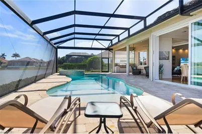 18018 Broadview Dr, Naples, FL 34114 - Photo 37