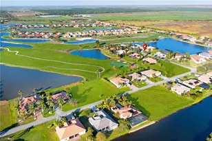 18018 Broadview Dr, Naples, FL 34114 - Photo 43