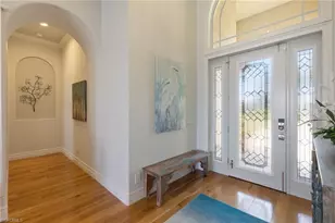 18018 Broadview Dr, Naples, FL 34114 - Photo 5