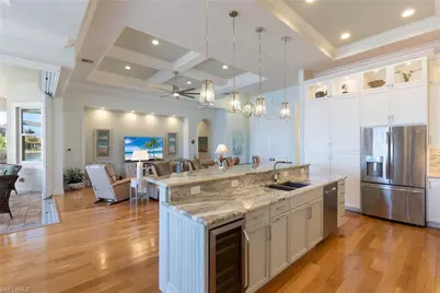 18018 Broadview Dr, Naples, FL 34114 - Photo 9