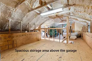 18018 Broadview Dr, Naples, FL 34114 - Photo 31