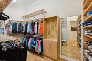 18018 Broadview Dr, Naples, FL 34114 - Photo 17