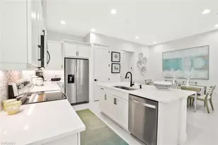 7295 Cayo Coco Ln, Naples, FL 34113 - Photo 5