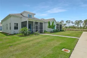 7295 Cayo Coco Ln, Naples, FL 34113 - Photo 3