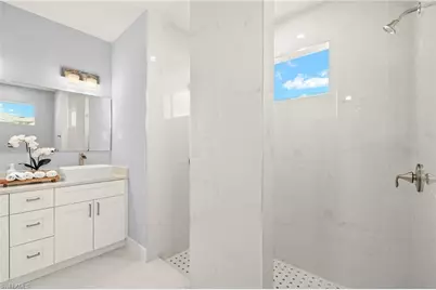 3909 16th St W, Lehigh Acres, FL 33971 - Photo 21