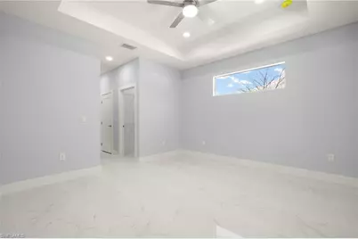 3909 16th St W, Lehigh Acres, FL 33971 - Photo 19