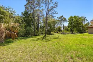 3909 16th St W, Lehigh Acres, FL 33971 - Photo 31