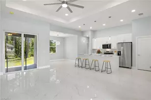 3909 16th St W, Lehigh Acres, FL 33971 - Photo 11