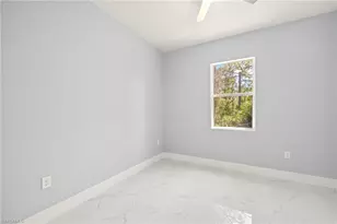 3909 16th St W, Lehigh Acres, FL 33971 - Photo 27