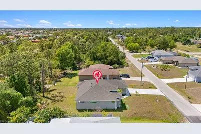 3909 16th St W, Lehigh Acres, FL 33971 - Photo 5