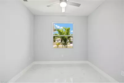3909 16th St W, Lehigh Acres, FL 33971 - Photo 17