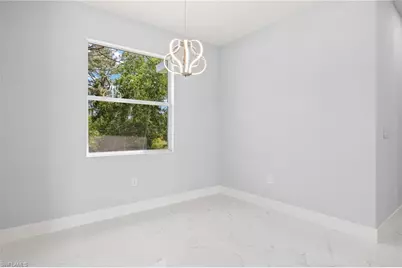 3909 16th St W, Lehigh Acres, FL 33971 - Photo 15