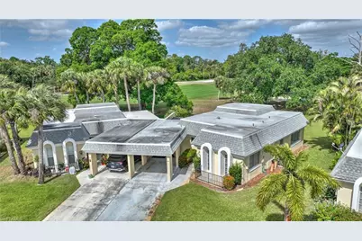 9 Park Lane Cir, Lehigh Acres, FL 33936 - Photo 27