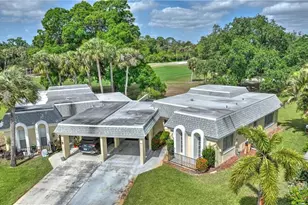 9 Park Ln Cir, Lehigh Acres, FL 33936 - Photo 27