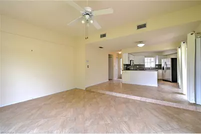 9 Park Lane Cir, Lehigh Acres, FL 33936 - Photo 9