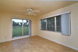 9 Park Ln Cir, Lehigh Acres, FL 33936 - Photo 19