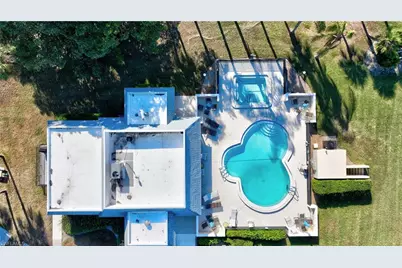 9 Park Lane Cir, Lehigh Acres, FL 33936 - Photo 37