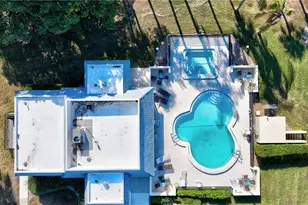 9 Park Ln Cir, Lehigh Acres, FL 33936 - Photo 37