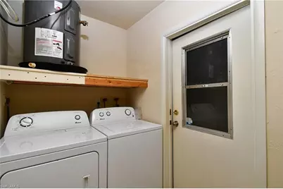 9 Park Lane Cir, Lehigh Acres, FL 33936 - Photo 17