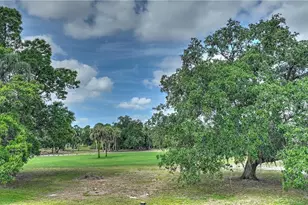 9 Park Ln Cir, Lehigh Acres, FL 33936 - Photo 41