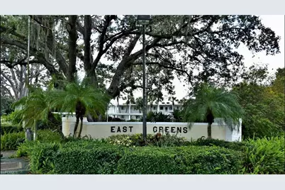 9 Park Lane Cir, Lehigh Acres, FL 33936 - Photo 33