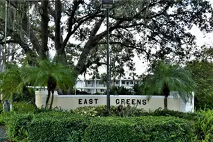 9 Park Ln Cir, Lehigh Acres, FL 33936 - Photo 33