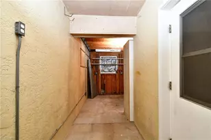 9 Park Ln Cir, Lehigh Acres, FL 33936 - Photo 25